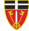 Old Southendian F.C. badge